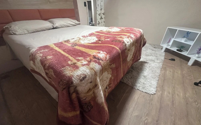 Oceana Suites Petropolis