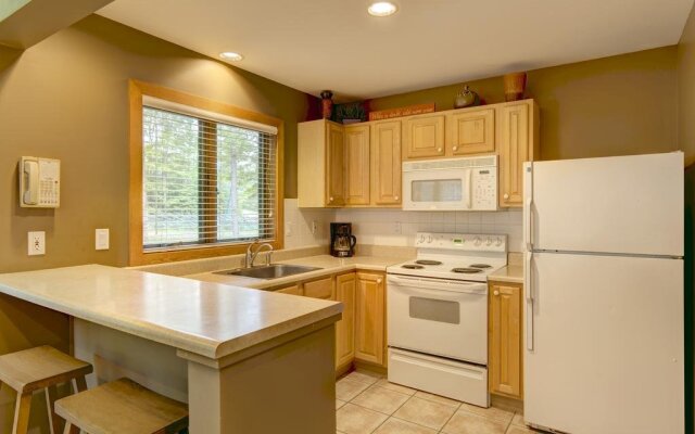 Boyne Mountain Resort