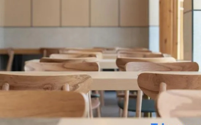 Starway Hotel Kunming Dianchi Aegean