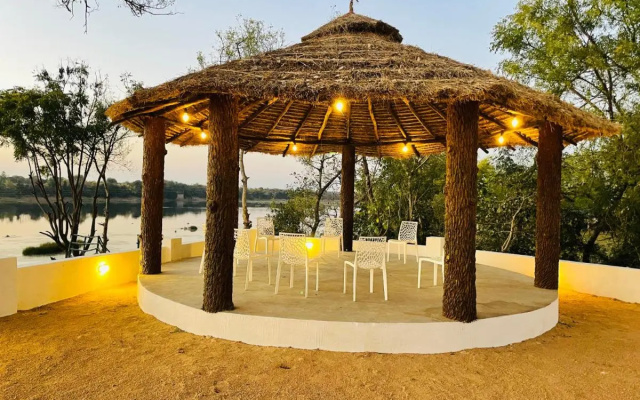 Ken Resort