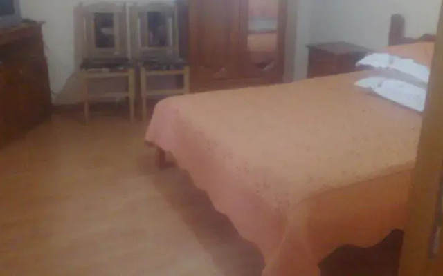 Poiana Marului Sucevita