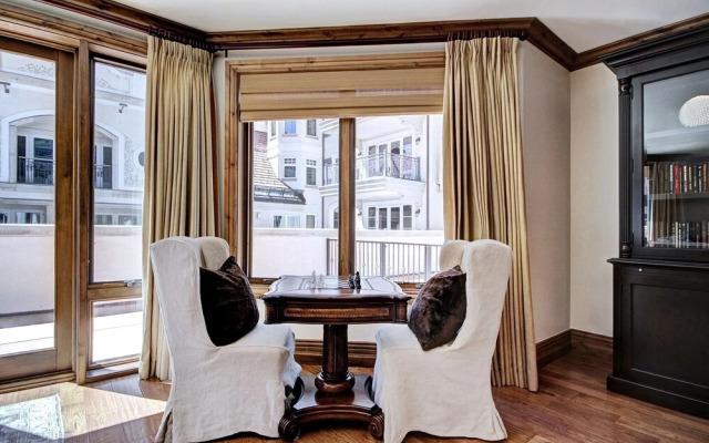 Arrabelle 2Br 2Ba P243