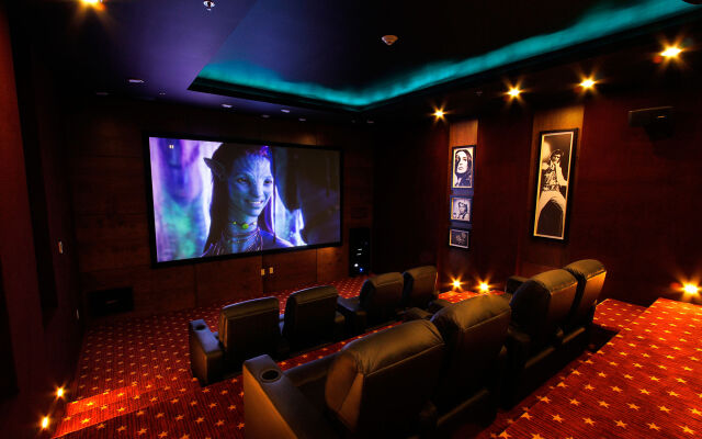 Staybridge Suites Chihuahua by IHG