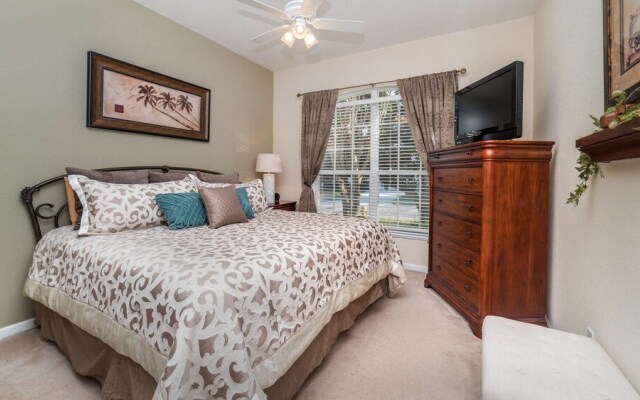 7768 Basnett Circle