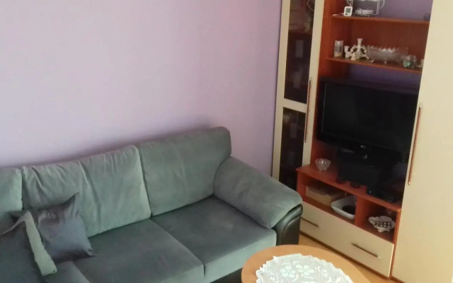 Apartments Katica