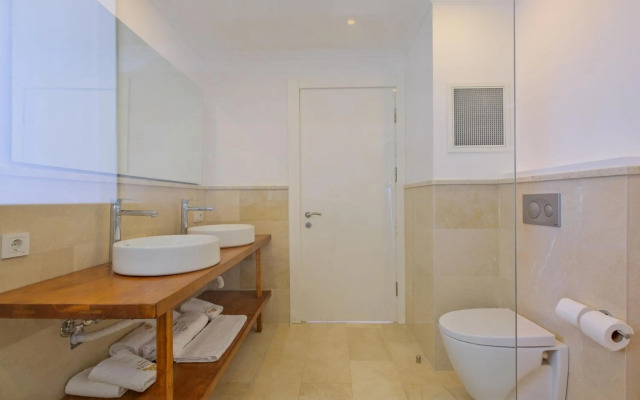 Highclere Hotel and Spa