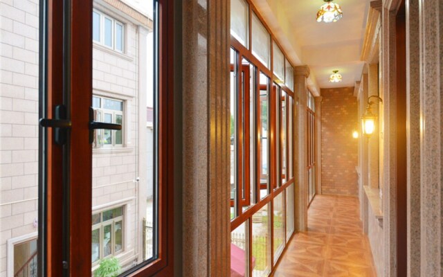 No.66 Guesthouse