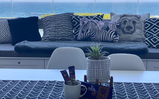 67 Whale Rock Estate, Hermanus
