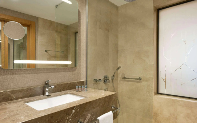 Ramada Adana