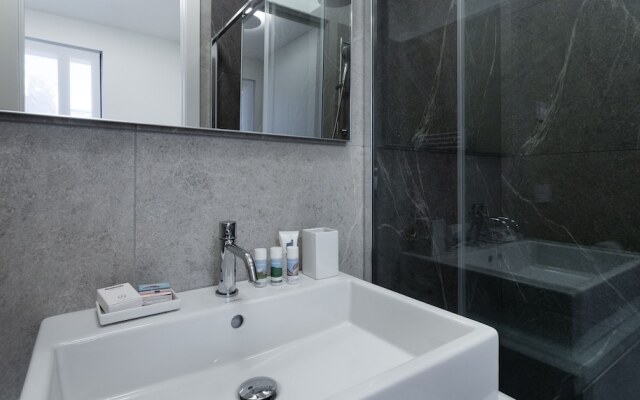 Italianway - Cecchi 18 A C3.01