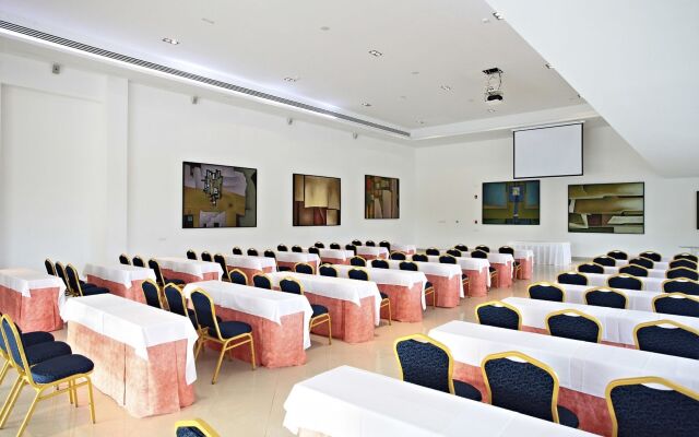 Bahia Principe Luxury Sian Ka'an - Adults Only - All Inclusive