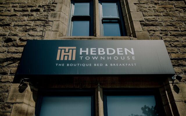 Hebden Townhouse