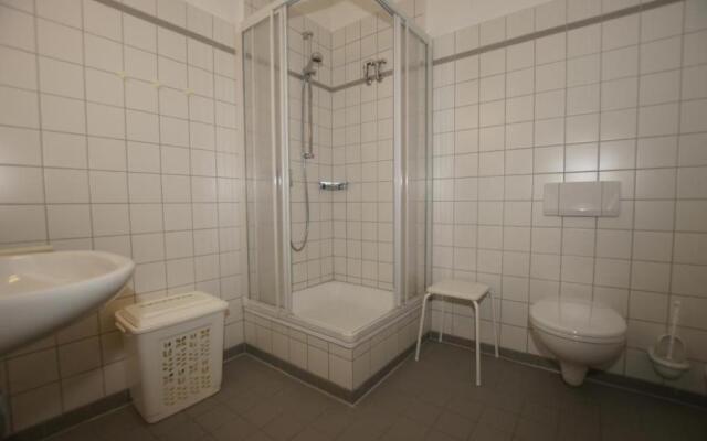 Gaestehaus-St-Josef-4