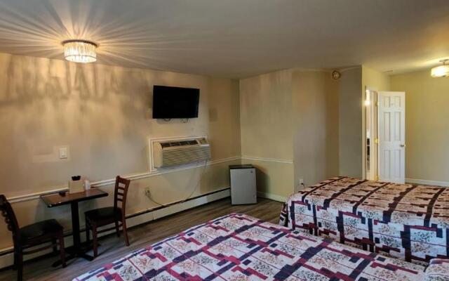 Essence Collection Staten Island