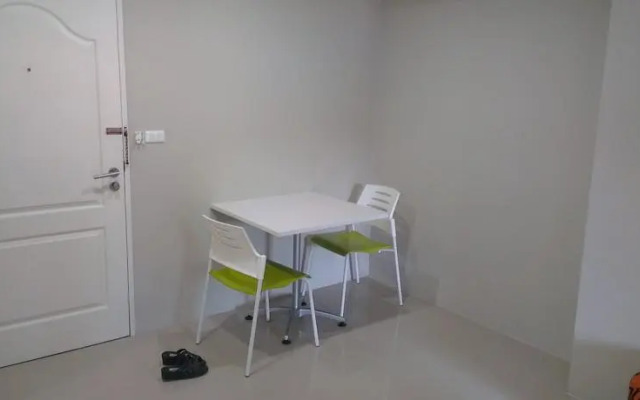 Apartment in Phuket Town