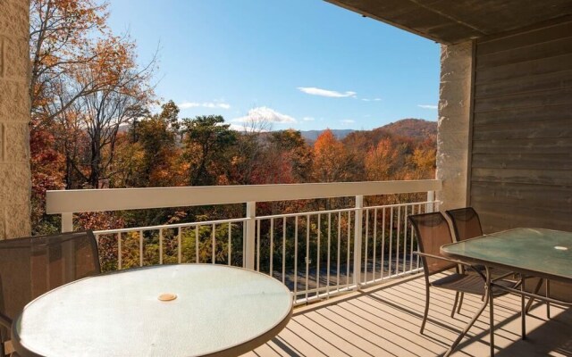 Whispering Pines 333