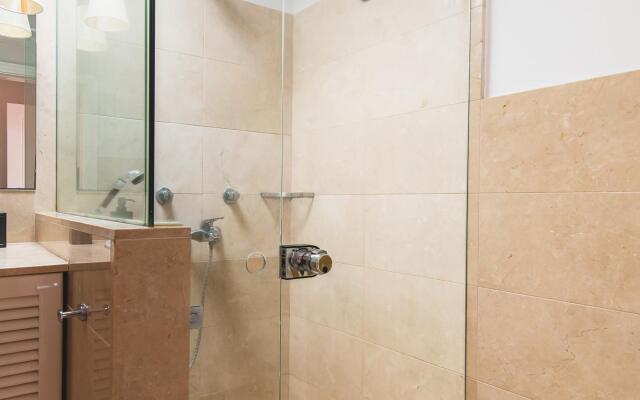 Home2Book Cozy Pasito Blanco, Wifi