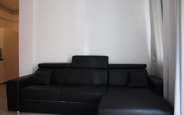 Apartament Central Cismigiu