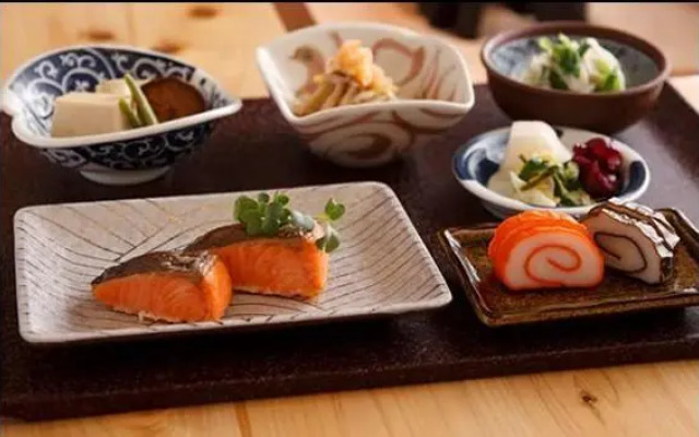 Wakyu