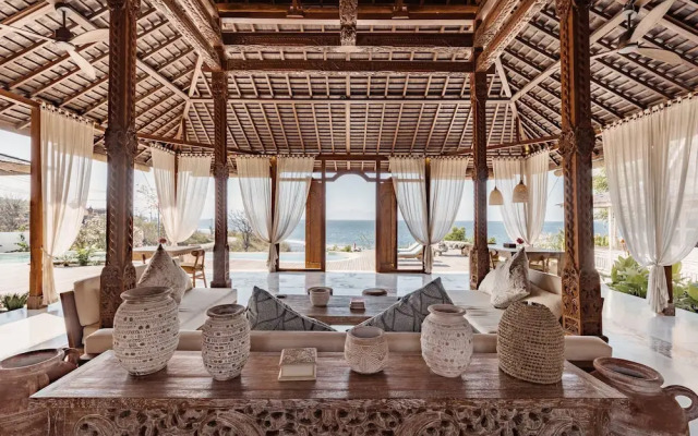 Dolce Vita Nusa Penida