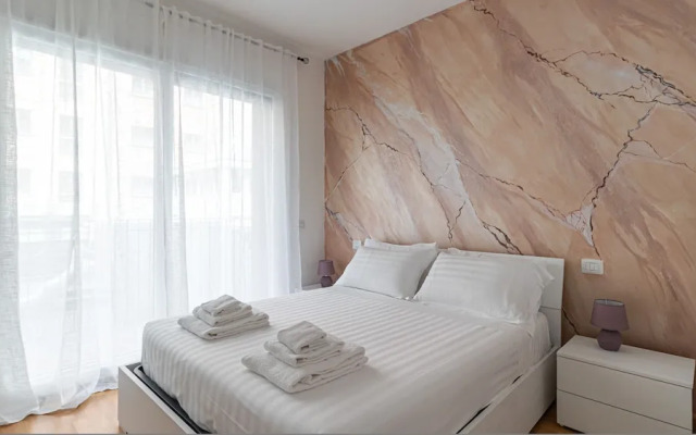 Italianway - Fara 29