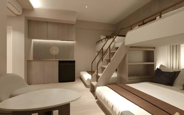 fav HIROSHIMA STADIUM