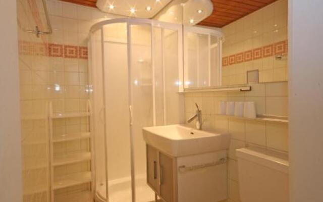 Appartements Schwaiger by Schladming-Appartements