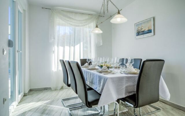 Villa Karin Krk/Dobrinj