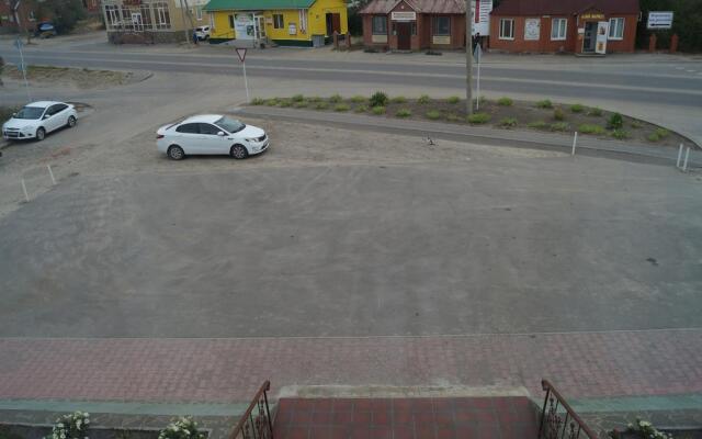 Ermak