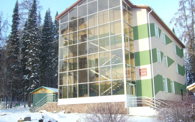 Таватуй (Свердловск обл)