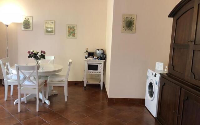 La Casa Di Andrea