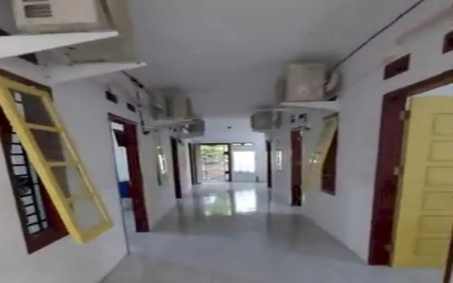 Hotel O Rafie Exclusive 2 Syariah