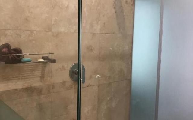 Bantry Retreat Adults Only