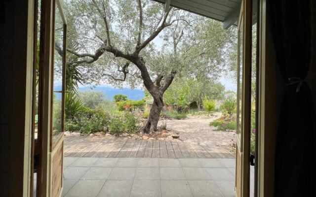 Finca Florecer