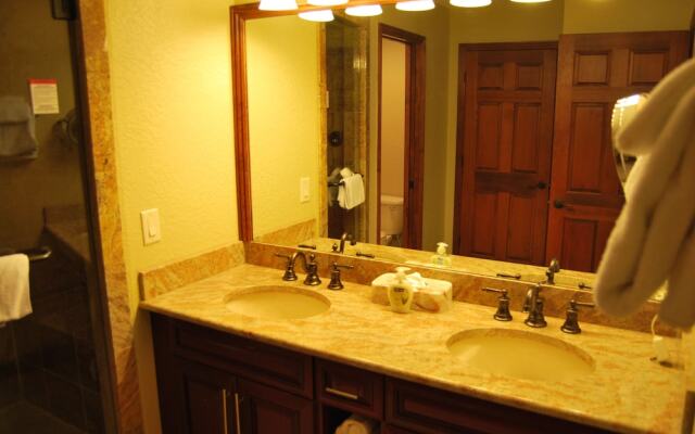 White Pines 1-BD at Westgate - Frostwood