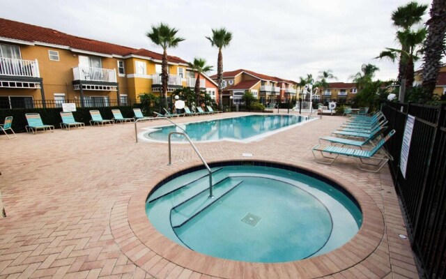 952 Lake Berkley