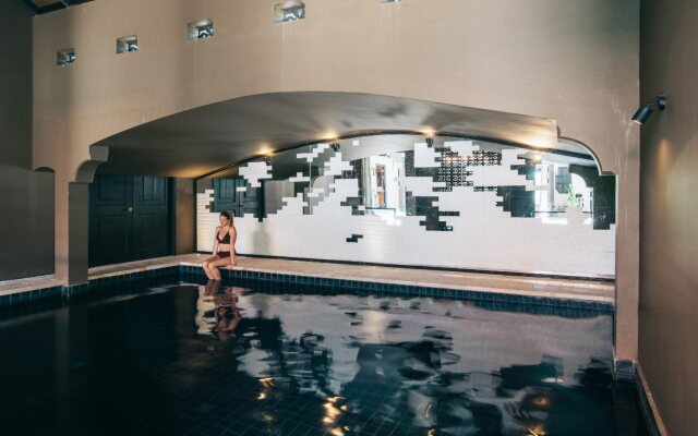 Chivitr Health and Rejuvenation