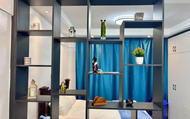 Takdiri Homes Executive Studio