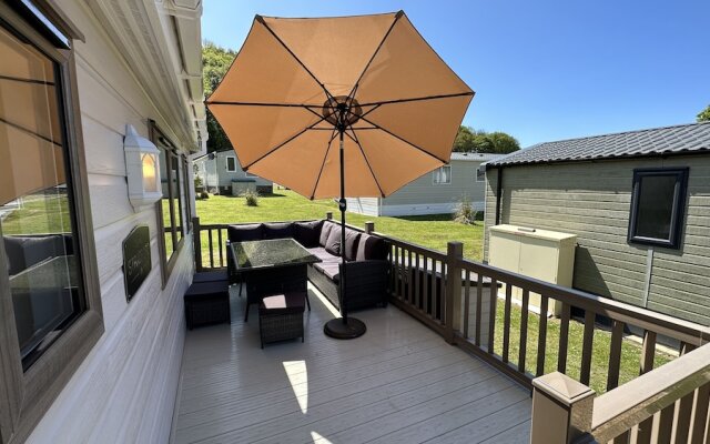 Escape Holidays Limited