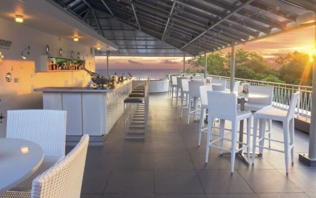 Luna2 Seminyak by Premier Hospitality Asia