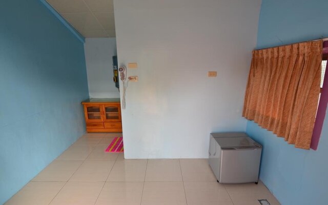 Haichian Hostel