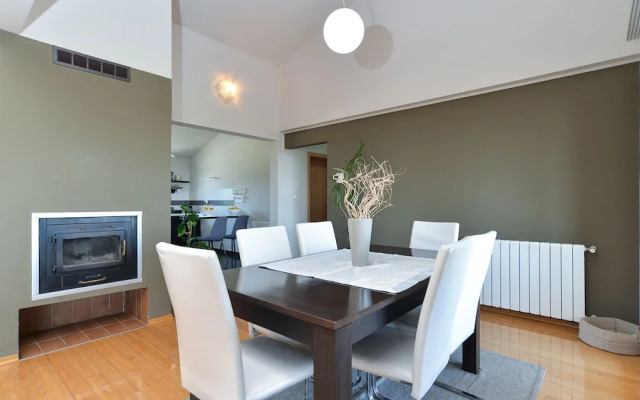 Apartment 1779