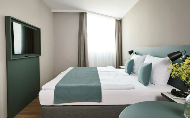 Living Hotel Kaiser Franz Joseph - Image 4