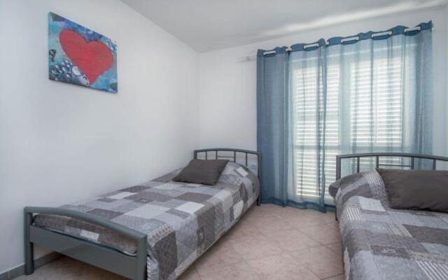 Apartment Medulin