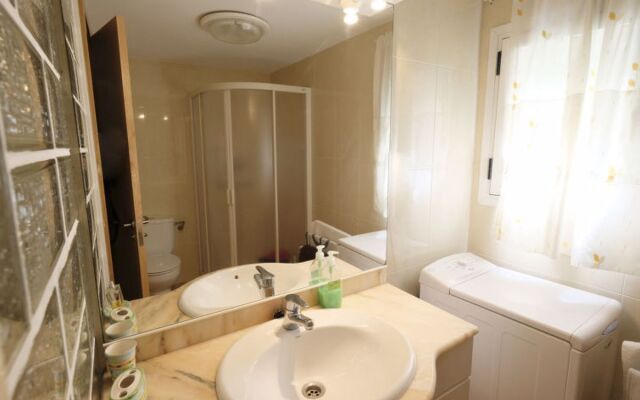 Apartment DMS IV Oybin 22535