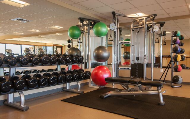 Koloa Landing Resort at Poipu, Autograph Collection