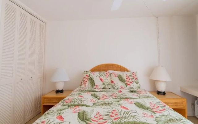 Anthurium 57 - 2 Br Condo