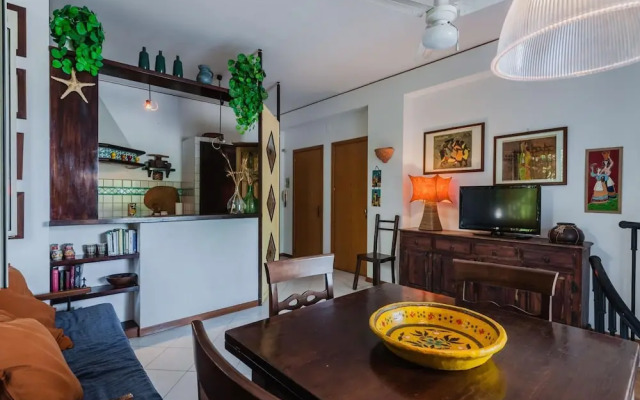 Villa Amun con Giardino by Wonderful Italy