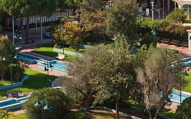 Residence Bellavista