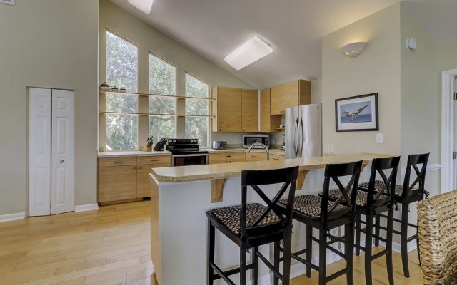 70 South Sea Pines Drive